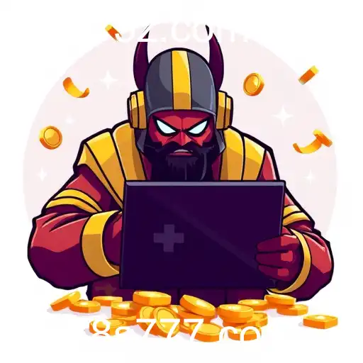 A Evolução dos Jogos Online em Português