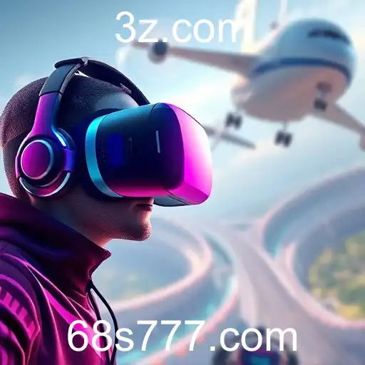 Tendências e Desafios dos Jogos Digitais em 2025