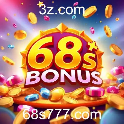 Tendências Emergentes nos Jogos Online em 2025