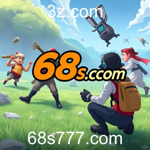 Tendências e Eventos Recentes no Mundo dos Jogos Online