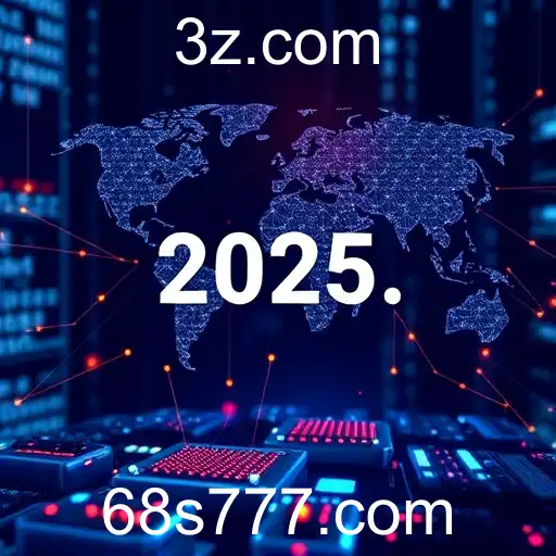 Os Mais Populares Jogos Online de 2025