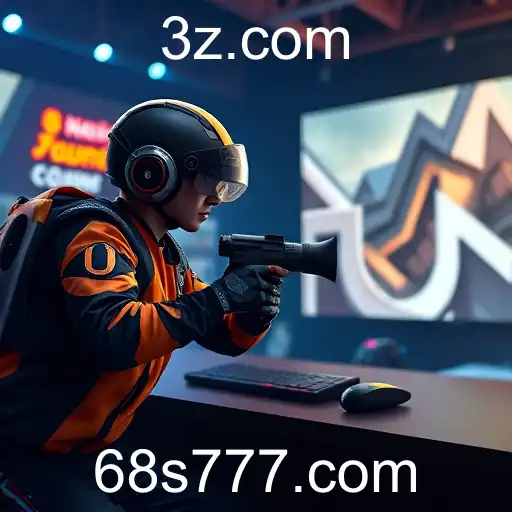 Tendências de Jogos Online em 2025