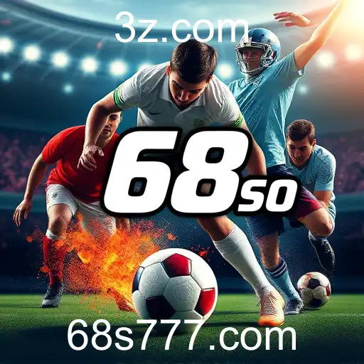 Ascensão dos Sites de Jogos em Português