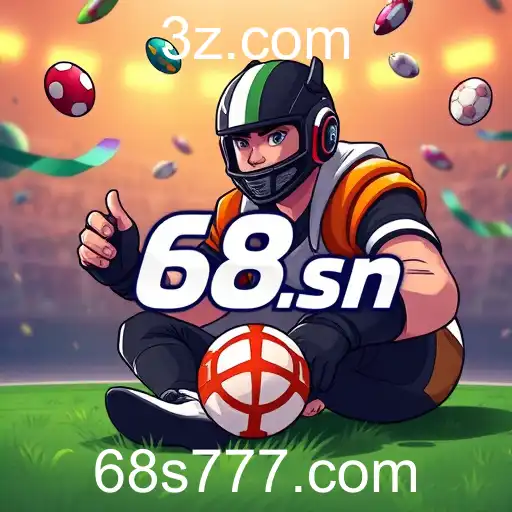 O Crescimento dos Jogos Online em Língua Portuguesa