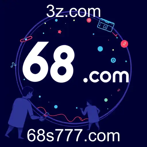 Inovação Digital: A Ascensão de Plataformas Interativas