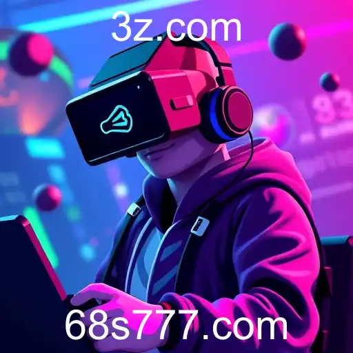 Balanço Atual do Mercado de Jogos em 2025