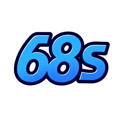 A Ascensão dos Jogos Online: Onde 68s.com Se Encaixa