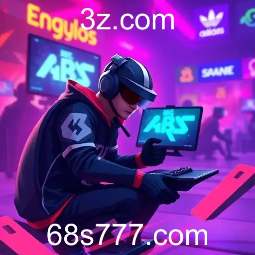 O Fenômeno dos Jogos Online em 2025