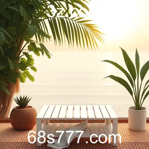 A Nova Tendência dos Jogos de Aposta Online em 2025