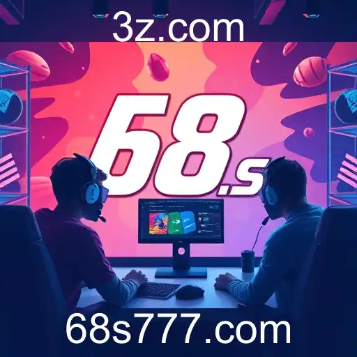 Transformações e Tendências no Mundo dos Jogos Online