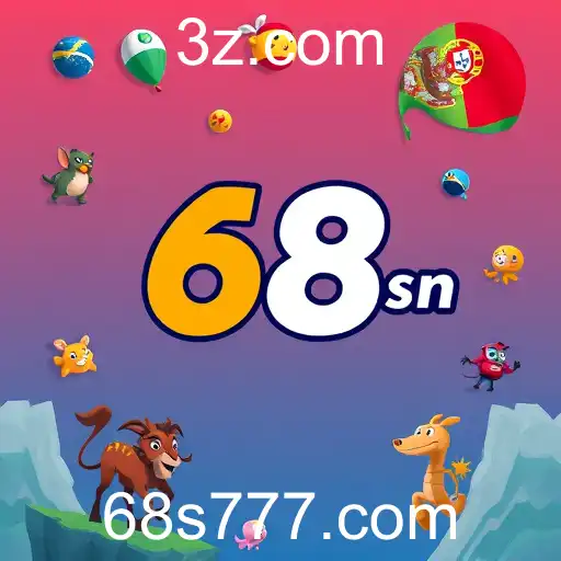 Ascensão dos Jogos Online em Língua Portuguesa