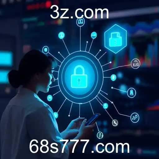 Inovações Tecnológicas e Seus Impactos na Sociedade