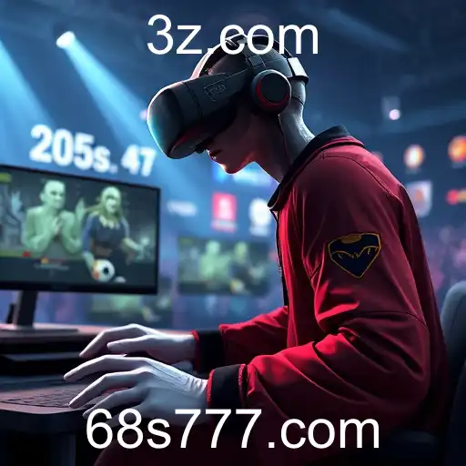 O Impacto da Tecnologia na Educação do Futuro