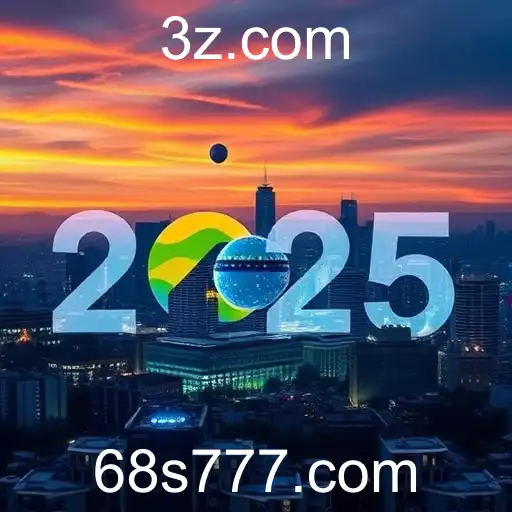 A Indústria de Jogos Explode com Novas Tendências em 2025