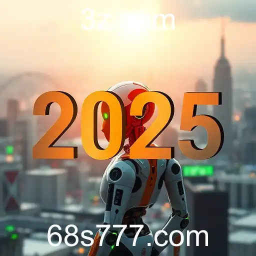 Avanço Tecnológico: Implicações e Desafios do Século XXI