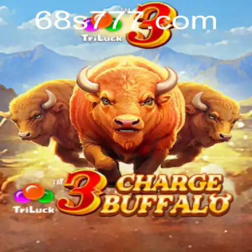 Discover the Thrilling Experience of 3ChargeBuffalo: A Comprehensive Guide