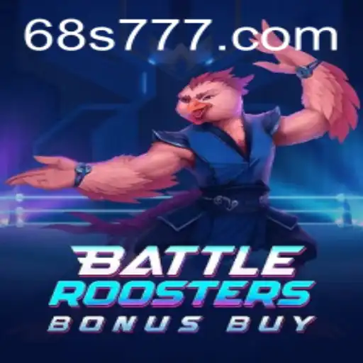 Exploring the Exciting World of BattleRoostersBonusBuy: A New Gaming Experience