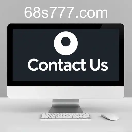 Security and Trust 68s.com - International Licenses and Certifications