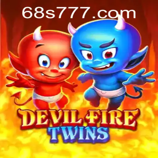 Unveiling the Thrilling World of DevilFireTwins