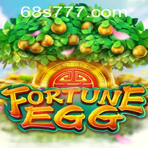 Exploring FortuneEgg: A Dive into the Digital Gaming Phenomenon