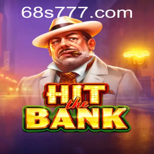 HitTheBank: A Thrilling Adventure in Online Gaming