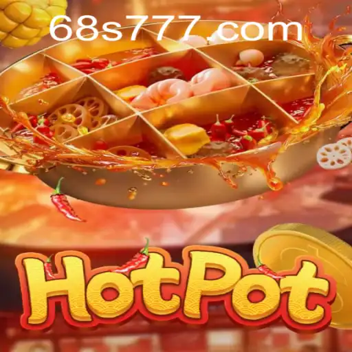 Discovering the Excitement of Hotpot: A Cultural and Gaming Sensation