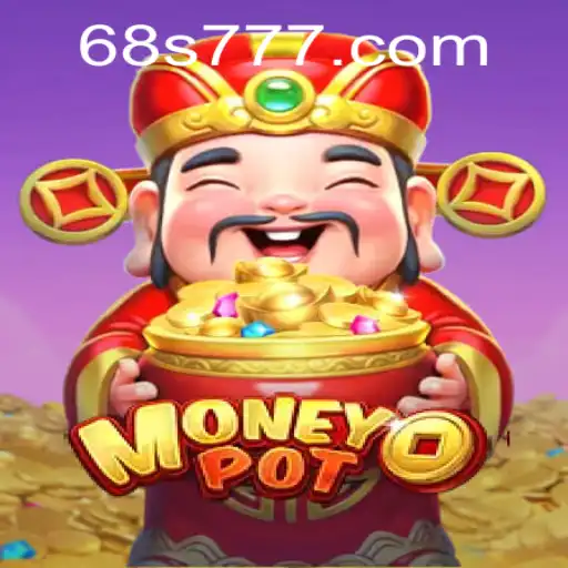 Exploring MoneyPot: A New Era in Strategic Gaming