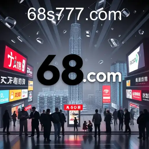 Security and Trust 68s.com - International Licenses and Certifications