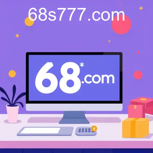 Security and Trust 68s.com - International Licenses and Certifications