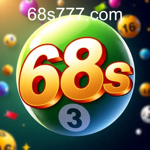 Gaming Experience 68s.com - 800+ Premium and Exclusive Games