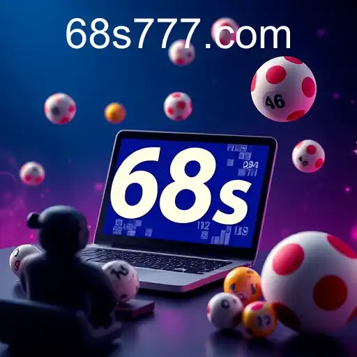 Gaming Experience 68s.com - 800+ Premium and Exclusive Games