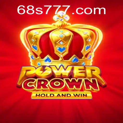 PowerCrown: An Exciting Adventure in the Gaming World