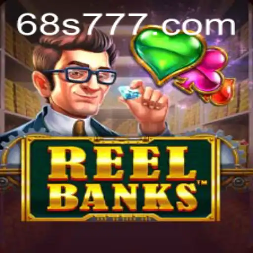 ReelBanks: A Comprehensive Guide to the Thrilling New Game