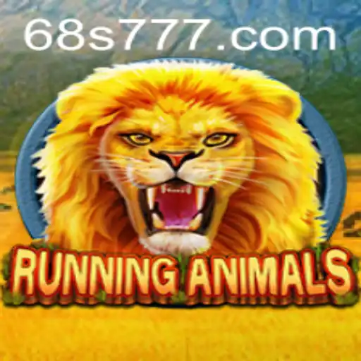 Discover the Thrills of RunningAnimals on 68s.com
