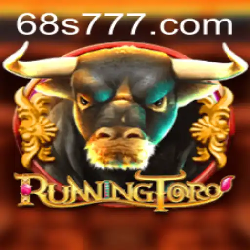 Discover RunningToro: An Exciting New Game from 68s.com