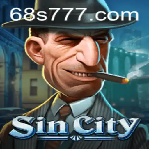 Exploring SinCity: A Thrilling New Adventure in the Gaming World