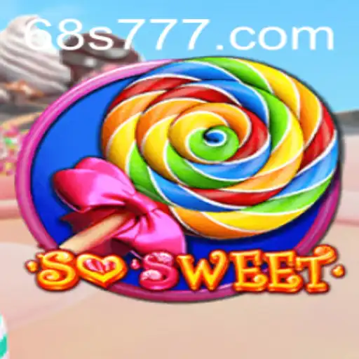 Dive into the Enchanting World of SoSweet