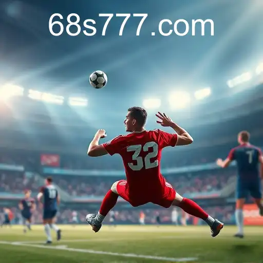 VIP Service 68s.com - 24/7 Support and Exclusive Benefits