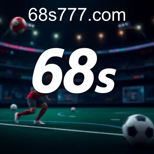 VIP Service 68s.com - 24/7 Support and Exclusive Benefits