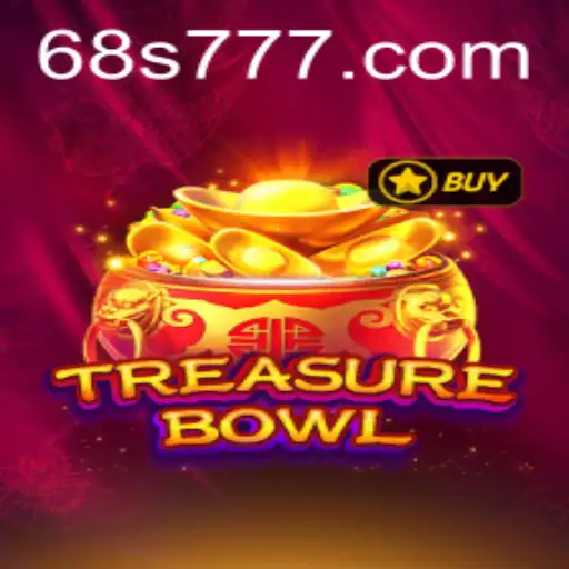 Discover the Exciting World of TreasureBowl on 68s.com