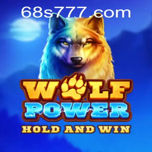 Exploring the Thrilling Universe of WolfPower: A Game Adventure with 68s.com